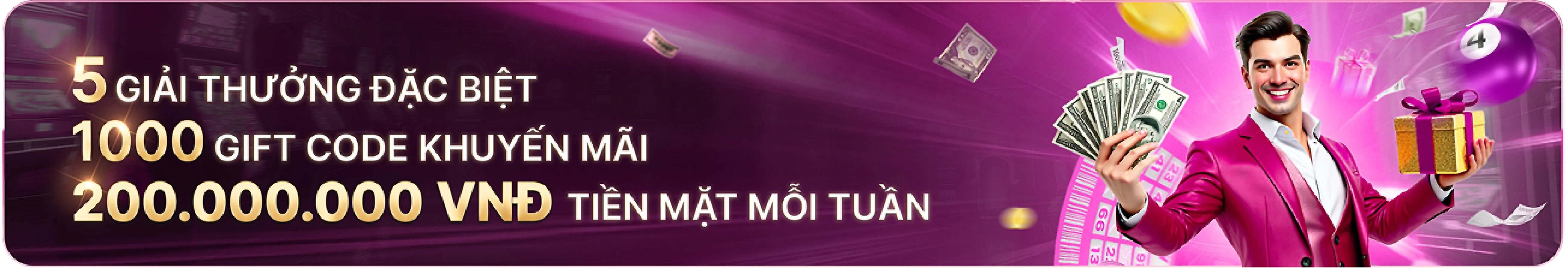 Banner 3