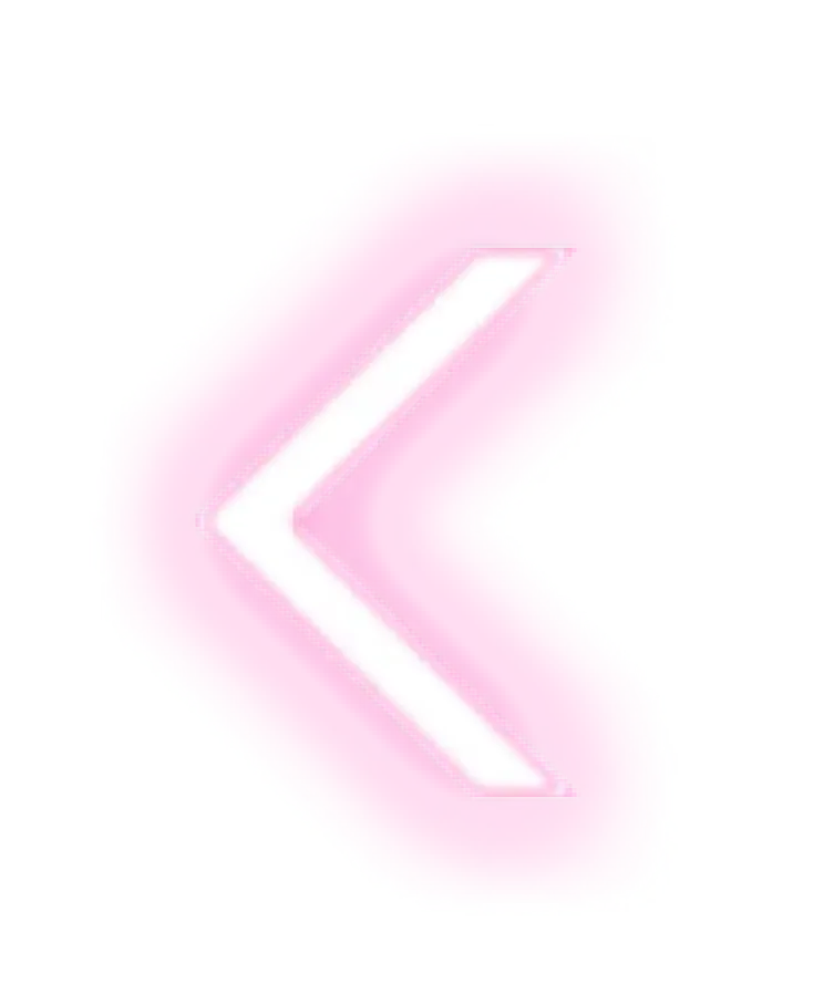 Previous