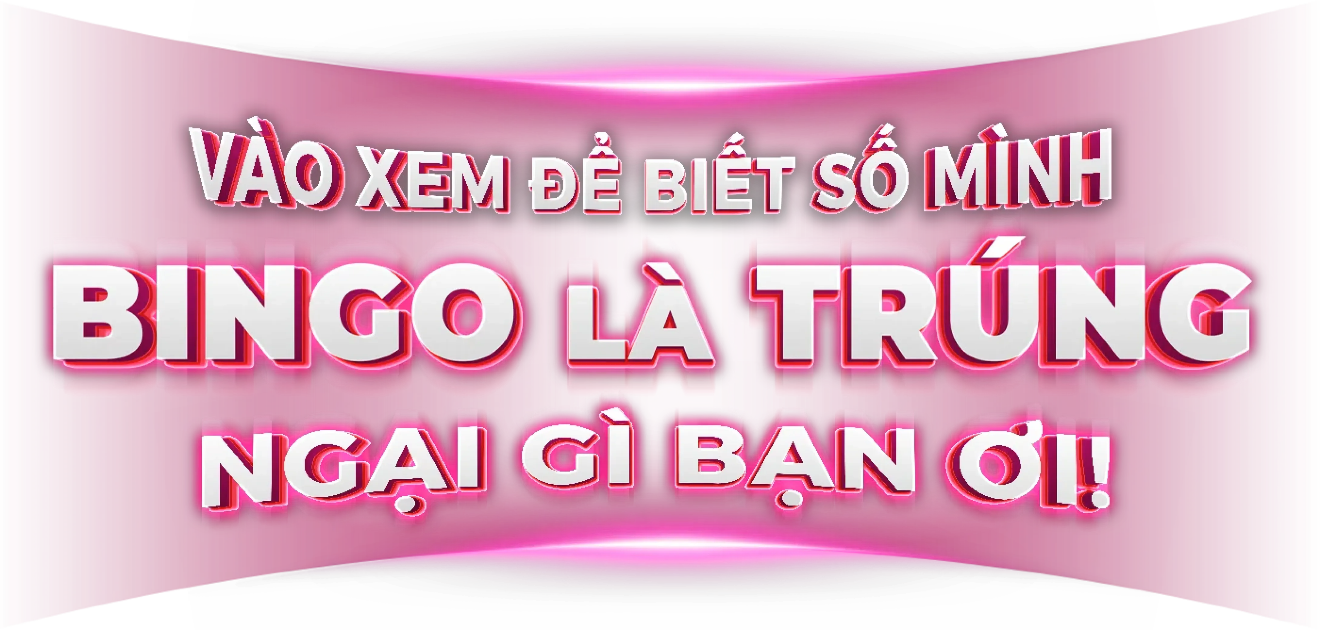 Tagline